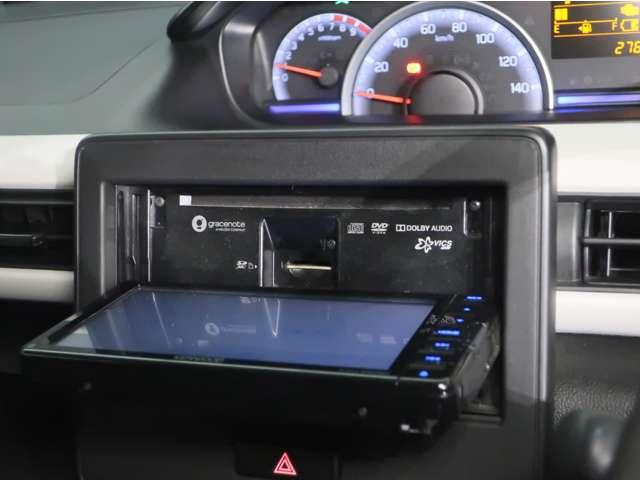 �b�c�A�c�u�c�Đ��\�ł��B