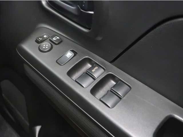 �V���v���Ŏg���₷���f�U�C���ł��B