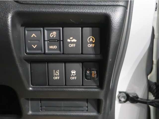 ���S���\�[�����Ă��܂�