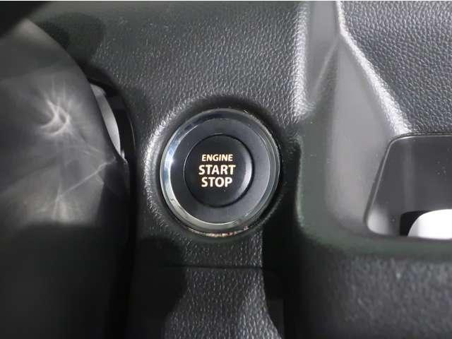 �{�^���ŃG���W���n���\�ł��B