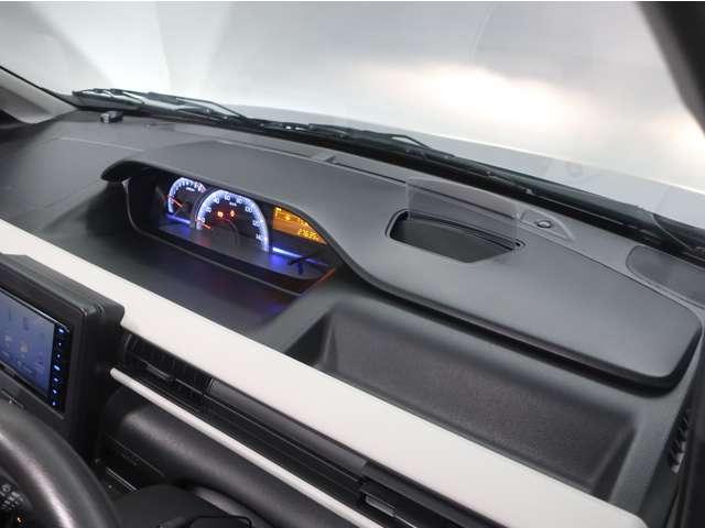 ���X�̂����ς�͐�t�����o�^�̂����ς�ƂȂ��Ă���܂��B