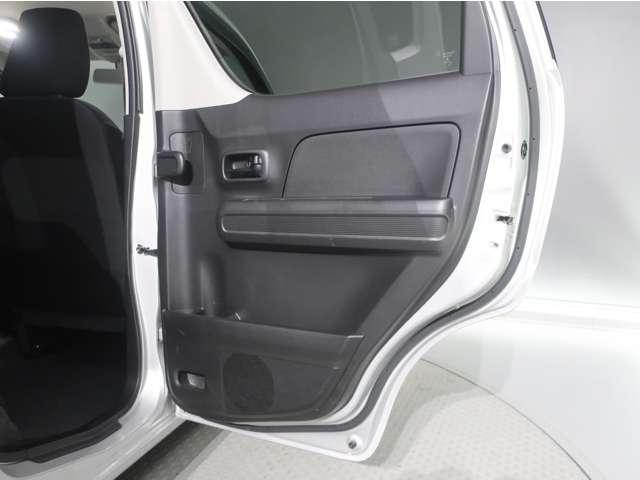 �V���v���Ŏg���₷���̂ő�����ȒP��