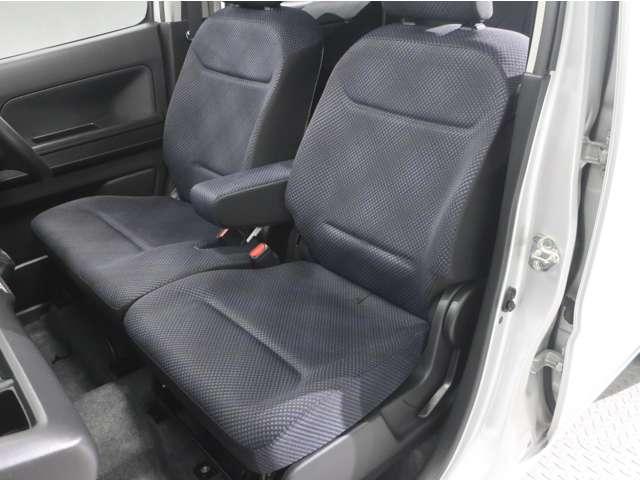 �������ɂ��ꂢ�ł���