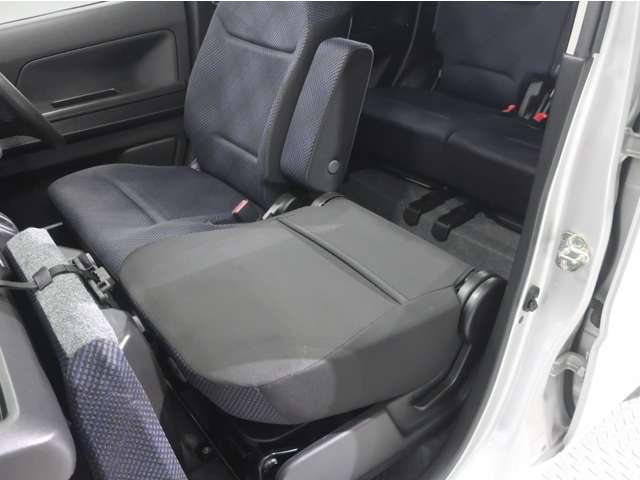 �V�[�g�A�����W�\�ł��B