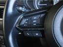 ２．２　ＸＤ　プロアクティブ　ディーゼルターボ　ＥＴＣ　ドライブレコーダー　バックカメラ　運転席助手席シートヒーター　ハンドルヒーター　純正ドライブレコーダー　ＣＤ　ＤＶＤ　レーダークルーズコントロール　パワーリフトゲート（13枚目）