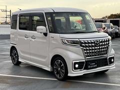 ɲäǼ̿ꤹ뤳ȤǽǤ 3