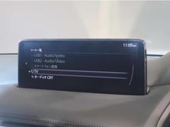 �ԣֻ�İ��ǽ�Ǥ��� 4