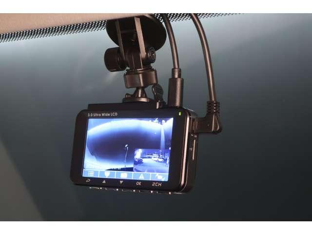 CX-3 2.0 20S エクスクルーシブ モッズ 前後ドラレコ ETC