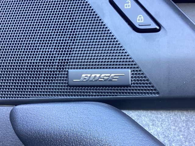 ＭＸ－３０ＥＶモデル ＥＶ　ハイエストセット　ＢＯＳＥ　３６０度ビュー　弊社デモカーアップ　３トーン　ナビ　ＥＴＣ　シートヒーター　レーダークルーズコントロール　アップルカープレイ　Ｂｌｕｅｔｏｏｔｈ（7枚目）