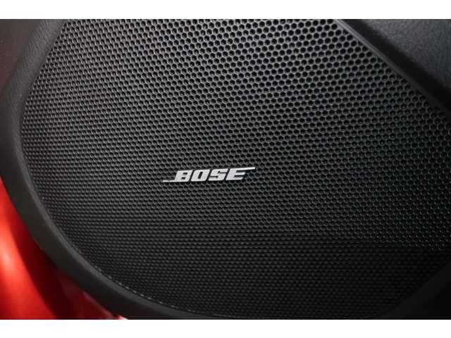 ２．２　ＸＤ　ディーゼルターボ　ＢＯＳＥ　サンルーフ　ナビ　ＥＴＣ　前後ドラレコ　シートヒーター　２．２クリーンディーゼル　走行３００００ｋｍ　弊社下取車(4枚目)