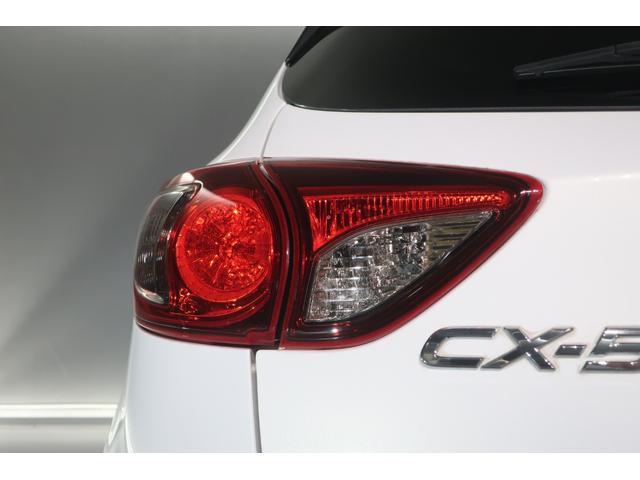 マツダ ＣＸ－５