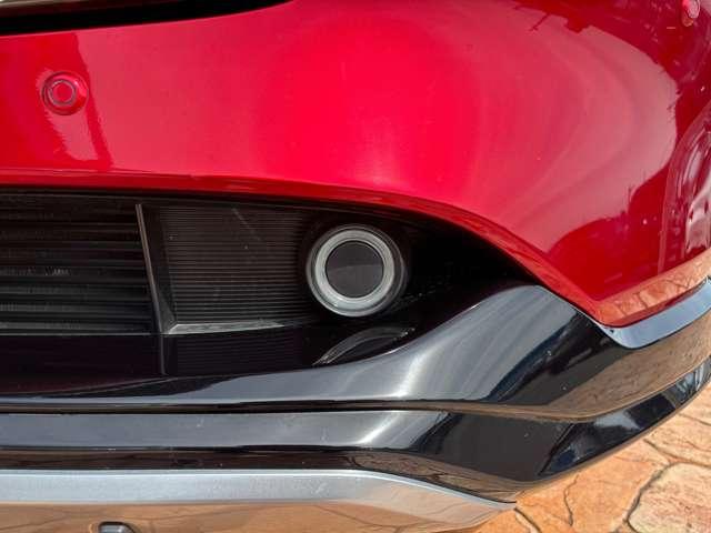 ＣＸ－５ ２．２　ＸＤ　スポーツ　アピアランス　ディーゼルターボ　ＢＯＳＥ　前後ドラレコ　ＥＴＣ　３６０°モニター（6枚目）