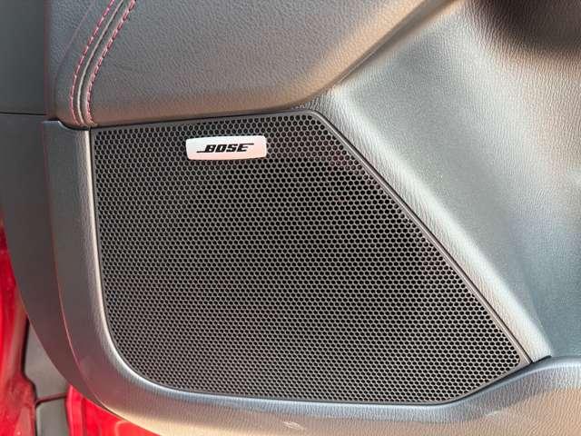 ＣＸ－５ ２．２　ＸＤ　スポーツ　アピアランス　ディーゼルターボ　ＢＯＳＥ　前後ドラレコ　ＥＴＣ　３６０°モニター（7枚目）
