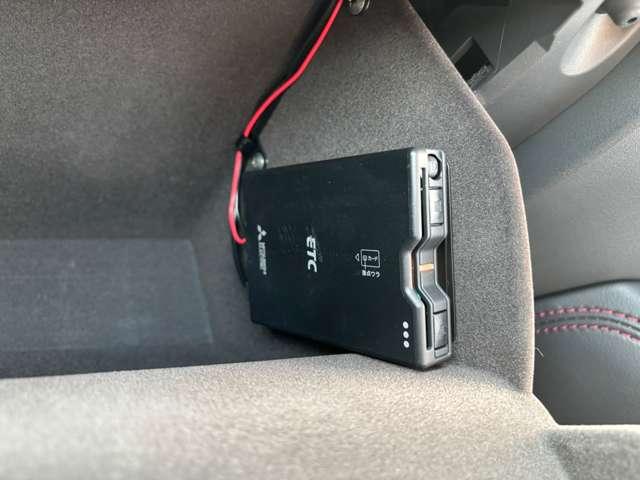 ＣＸ－５ ２．２　ＸＤ　スポーツ　アピアランス　ディーゼルターボ　ＢＯＳＥ　前後ドラレコ　ＥＴＣ　３６０°モニター（10枚目）