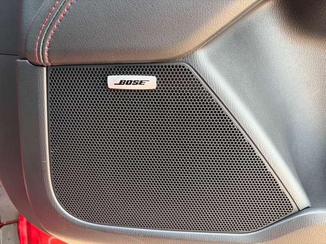 ＣＸ－５ ２．２　ＸＤ　スポーツ　アピアランス　ディーゼルターボ　ＢＯＳＥ　ＥＴＣ　シートヒーター　３６０°モニター（6枚目）