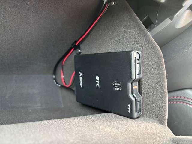 ＣＸ－５ ２．２　ＸＤ　スポーツ　アピアランス　ディーゼルターボ　ＢＯＳＥ　ＥＴＣ　シートヒーター　３６０°モニター（7枚目）