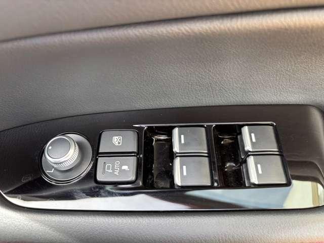 ＣＸ－５ ２．２　ＸＤ　スポーツ　アピアランス　ディーゼルターボ　ＢＯＳＥ　ＥＴＣ　シートヒーター　３６０°モニター（14枚目）