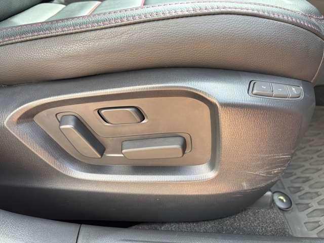 ＣＸ－５ ２．２　ＸＤ　スポーツ　アピアランス　ディーゼルターボ　ＢＯＳＥ　ＥＴＣ　シートヒーター　３６０°モニター（16枚目）