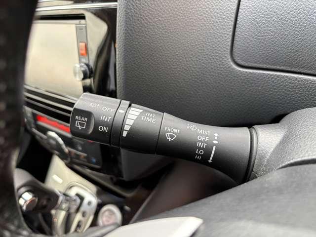 セレナ ２．０　ハイウェイスター　Ｖセレクション＋Ｓａｆｅｔｙ　Ｓ－　ＥＴＣ　両側電動スライドドア　バックカメラ　ナ（18枚目）