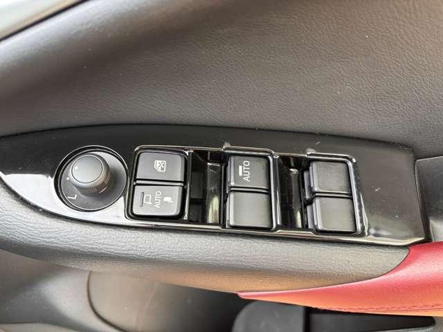 ＣＸ－３ ２．０　２０Ｓ　プロアクティブ　フルエアロ　外ステアリング　ＥＴＣ　純正ナビ（16枚目）