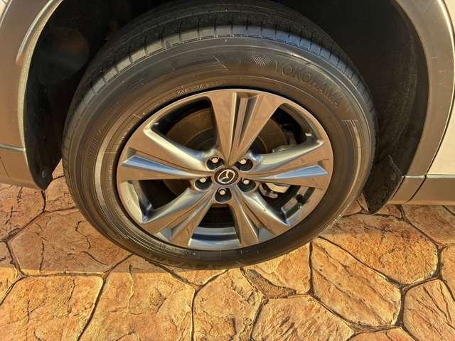 ＣＸ－６０ ＸＤ　Ｓパッケージ（3枚目）