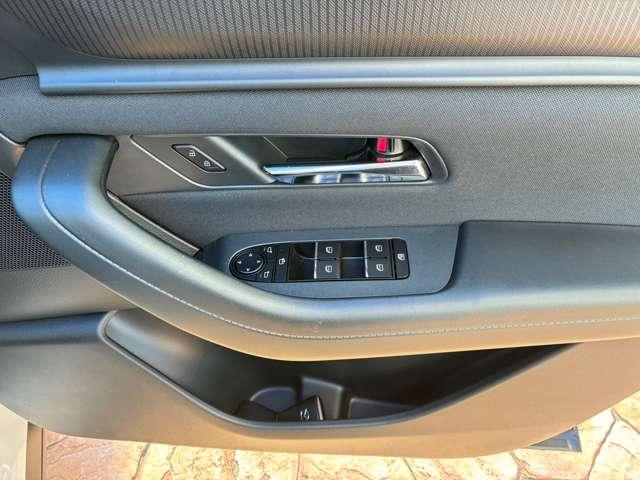ＣＸ－６０ ＸＤ　Ｓパッケージ（9枚目）