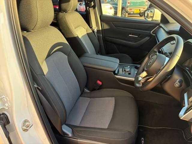 ＣＸ－６０ ＸＤ　Ｓパッケージ（14枚目）