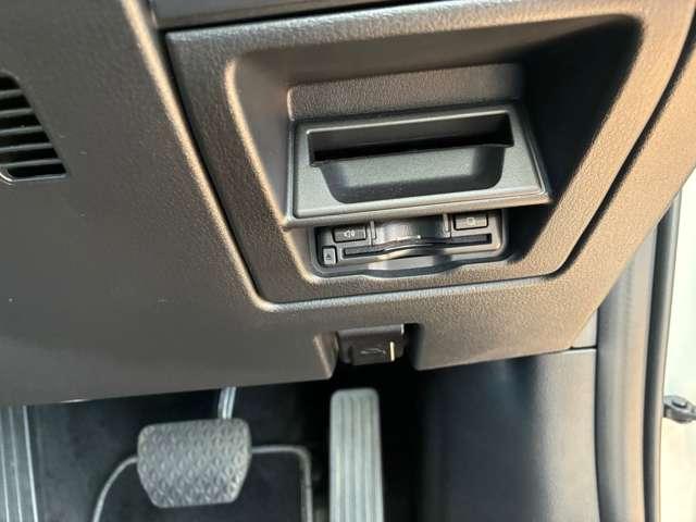 ＣＸ－６０ ＸＤ　Ｓパッケージ（16枚目）