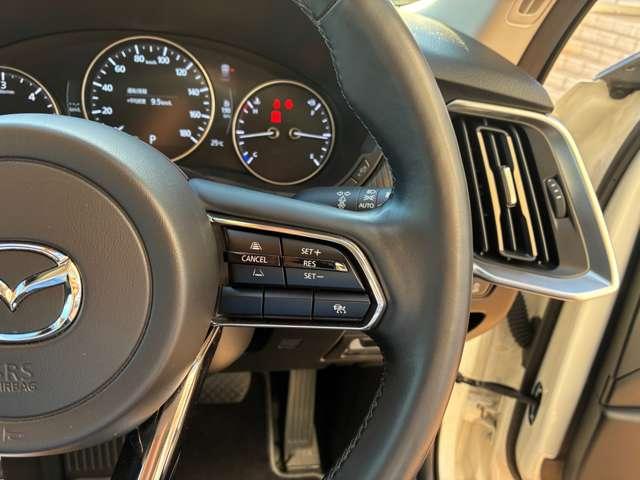 ＣＸ－６０ ＸＤ　Ｓパッケージ（19枚目）