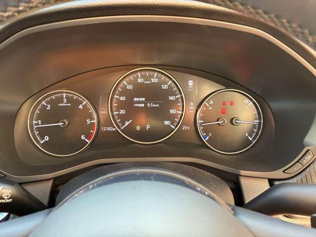 ＣＸ－６０ ＸＤ　Ｓパッケージ（20枚目）