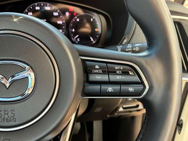 ＣＸ－６０ ３．３　ＸＤ　Ｌパッケージ　ディーゼルターボ　ＥＴＣ　３６０°モニター　シートヒーター　電動シ（16枚目）