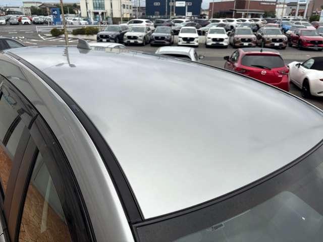 ＣＸ－５ ＸＤ　ＥＴＣ　ＡＭ／ＦＭラジオ　Ｂｌｕｅｔｏｏｔｈ接続（9枚目）