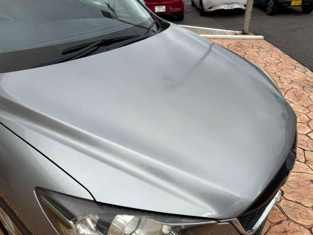 ＣＸ－５ ＸＤ　ＥＴＣ　ＡＭ／ＦＭラジオ　Ｂｌｕｅｔｏｏｔｈ接続（10枚目）
