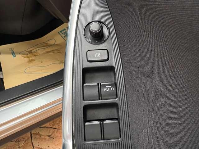 ＣＸ－５ ＸＤ　ＥＴＣ　ＡＭ／ＦＭラジオ　Ｂｌｕｅｔｏｏｔｈ接続（13枚目）