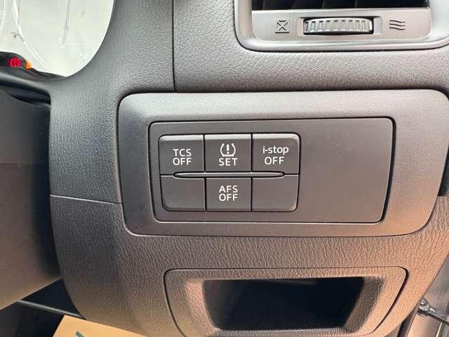 ＣＸ－５ ＸＤ　ＥＴＣ　ＡＭ／ＦＭラジオ　Ｂｌｕｅｔｏｏｔｈ接続（17枚目）