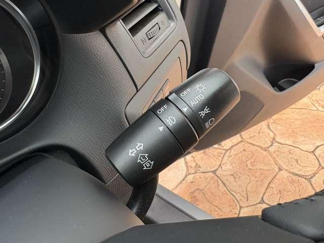 ＣＸ－５ ＸＤ　ＥＴＣ　ＡＭ／ＦＭラジオ　Ｂｌｕｅｔｏｏｔｈ接続（19枚目）