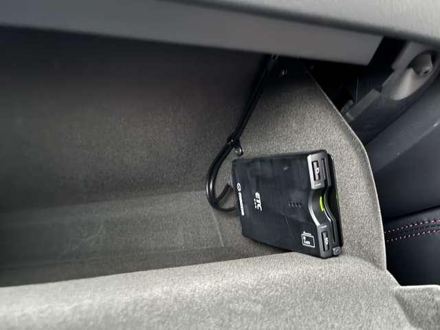 ＣＸ－５ ２．２　ＸＤ　スポーツ　アピアランス　ディーゼルターボ　ＥＴＣ　３６０度モニター　電動シート　電動リア（17枚目）