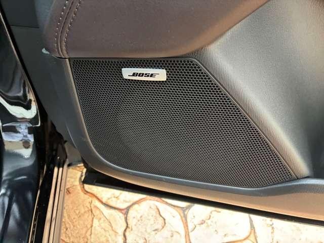 ＣＸ－５ ２．２　ＸＤ　エクスクルーシブ　モード　ディーゼルターボ　ＢＯＳＥ　３６０度モニター　ドラレコ前後　ＥＴＣ（12枚目）