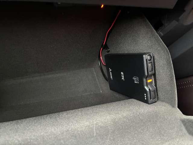 ＣＸ－５ ２．２　ＸＤ　エクスクルーシブ　モード　ディーゼルターボ　ＢＯＳＥ　３６０度モニター　ドラレコ前後　ＥＴＣ（14枚目）