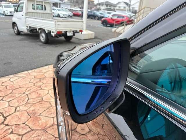 ＣＸ－５ ２．２　ＸＤ　エクスクルーシブ　モード　ディーゼルターボ　ＢＯＳＥ　３６０度モニター　ドラレコ前後　ＥＴＣ（18枚目）
