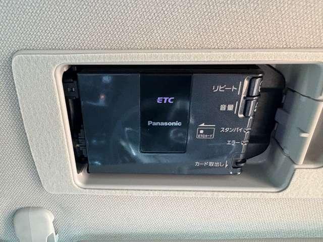 ＣＸ－３ ２．０　２０Ｓ　プロアクティブ　Ｓパッケージ　ＥＴＣ　運転席・助手席シートヒーター　３６０°（4枚目）