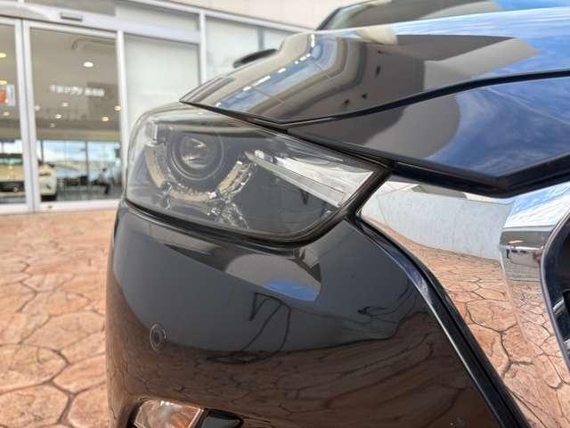 ＣＸ－３ ２．０　２０Ｓ　プロアクティブ　Ｓパッケージ　ＥＴＣ　運転席・助手席シートヒーター　３６０°（13枚目）