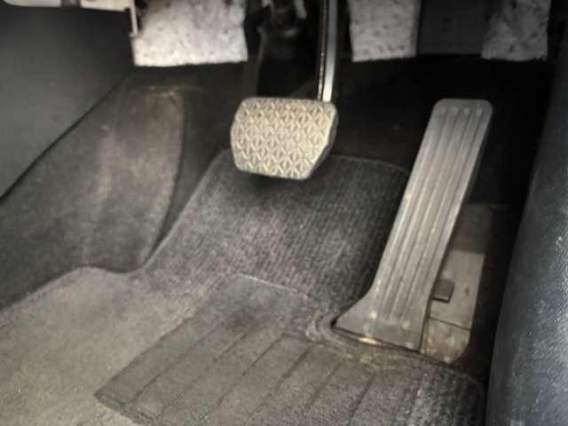 ＣＸ－３ ２．０　２０Ｓ　プロアクティブ　Ｓパッケージ　ＥＴＣ　運転席・助手席シートヒーター　３６０°（14枚目）