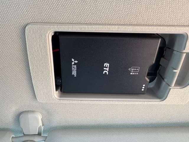 ＣＸ－３ １．５　１５Ｓ　ツーリング　整備代車アップ　ＥＴＣ　３６０°モニター（8枚目）