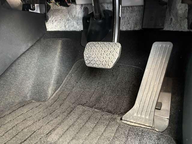 ＣＸ－３ １．５　１５Ｓ　ツーリング　整備代車アップ　ＥＴＣ　３６０°モニター（17枚目）