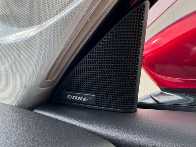 ＣＸ－８０ ３．３　ＸＤ　Ｌパッケージ　ディーゼルターボ　パノラマサンルーフ　ＢＯＳＥ　ＥＴＣ　シートヒータ（9枚目）