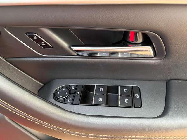 ＣＸ－８０ ３．３　ＸＤ　Ｌパッケージ　ディーゼルターボ　パノラマサンルーフ　ＢＯＳＥ　ＥＴＣ　シートヒータ（17枚目）