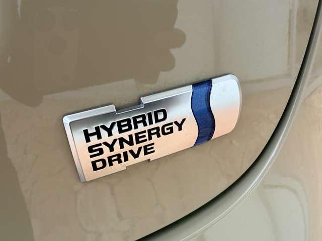 ヤリスクロス Ｚアドベンチャー　ＨＹＢＲＩＤ　ＥＴＣ　バックモニター　ナビ（17枚目）