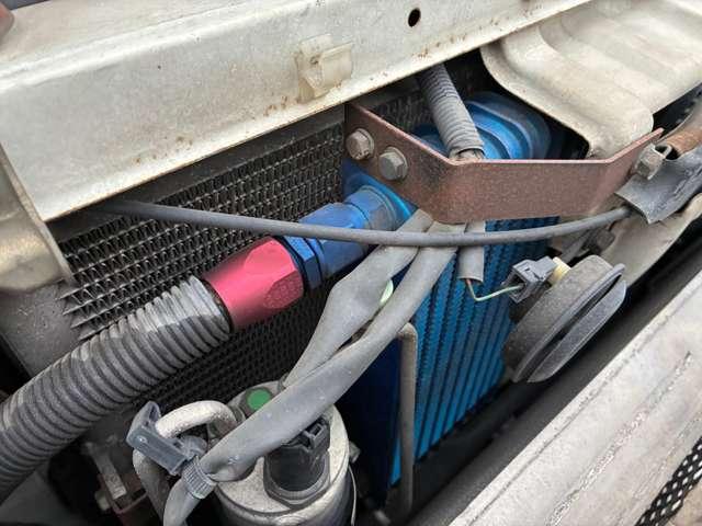 スカイライン ２．６　Ｖスペック　４ＷＤ　ワンオーナー　ニスモ３２０ｋｍ／ｈメーター一式（4枚目）