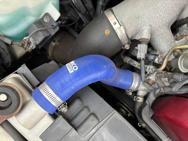 スカイライン ２．６　Ｖスペック　４ＷＤ　ワンオーナー　ニスモ３２０ｋｍ／ｈメーター一式（8枚目）